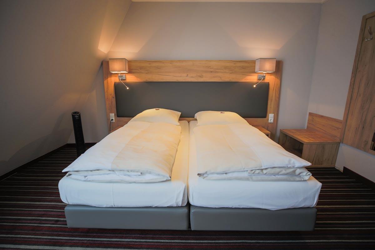 Hotel Suederelbe ฮัมบูร์ก ภายนอก รูปภาพ